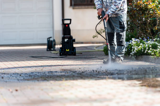  Spencer, IA Pressure Washing Pros