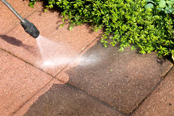 Best Pressure Washing Company Near Me  in Spencer, IA
